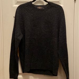 Double RL - Ralph Lauren RRL Wool Sweater NWOT